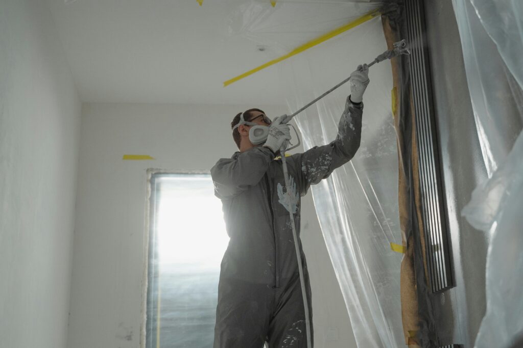 pintura prohouse