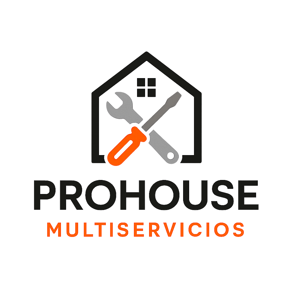 logo sin fondo