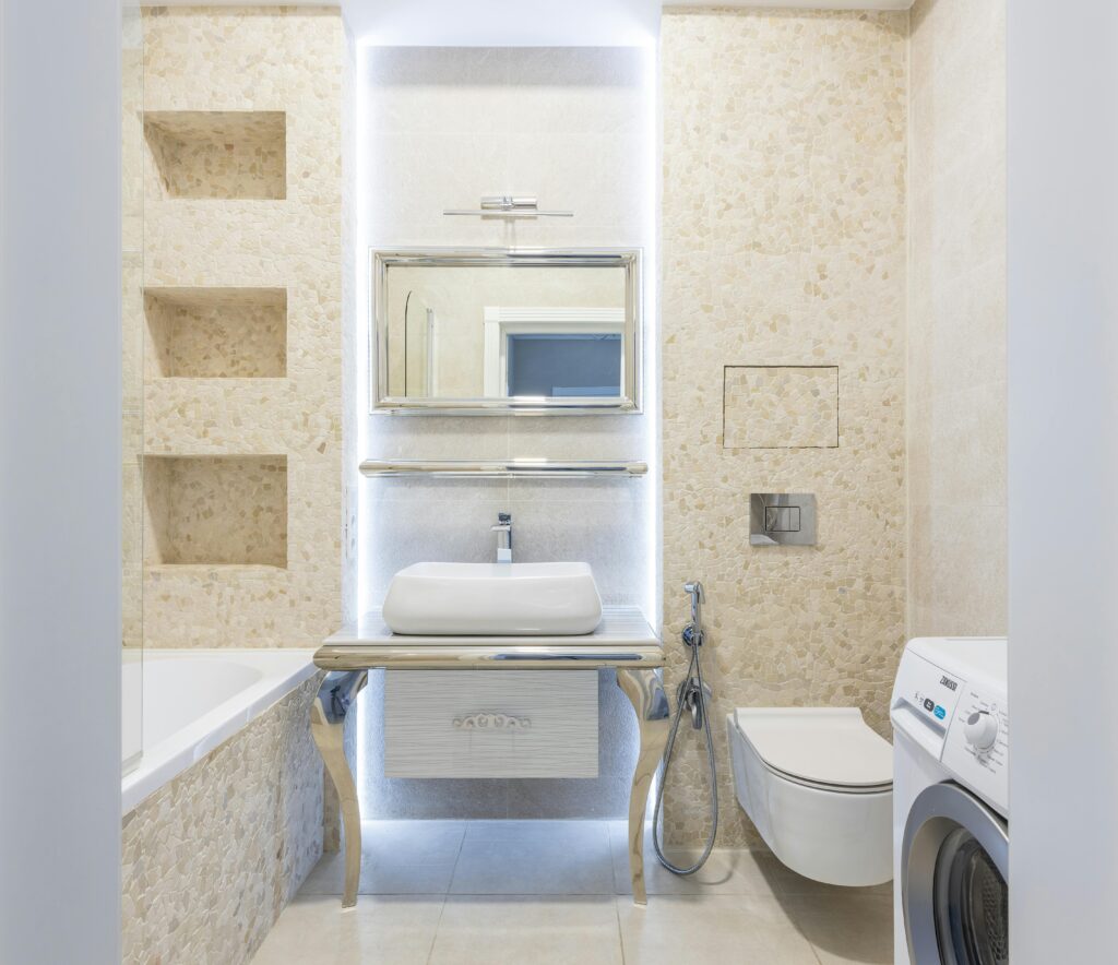 PROHOUSE MULTISERVICIOS