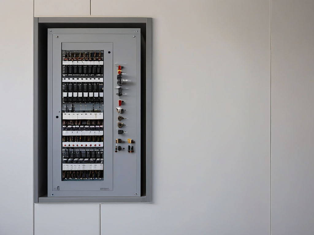 Multiservicios en Elche y Alicante: Soluciones Integrales para tu Hogar y Negocio Imagen relacionada con el tema del artículo